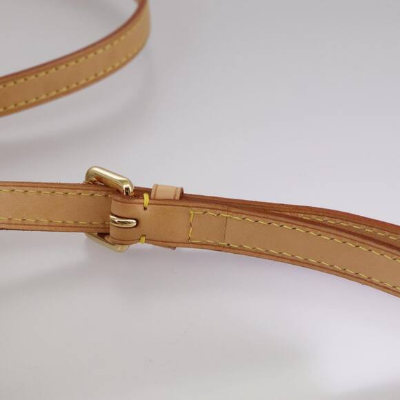 LOUIS VUITTON Monogram Vernis Minna Street Bag Fran Boise M9146f M9146f - Picture 8 of 16